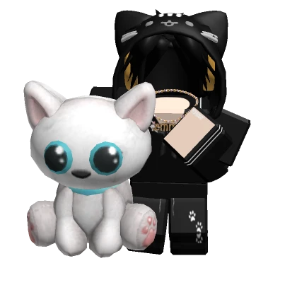 SinisterVileMangoBoy's avatar