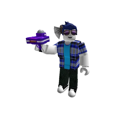 dr_phillswifty's avatar