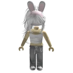 angelsguilt's avatar