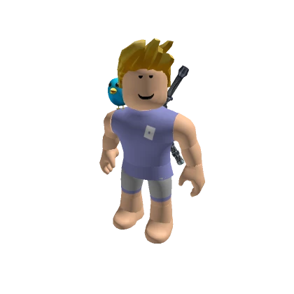 lolgamerxxxx672's avatar