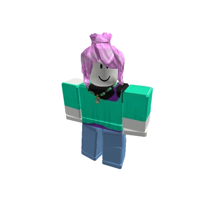 WolfHellSpawn's avatar