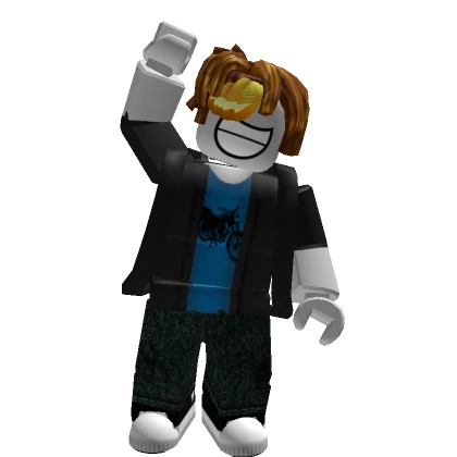 HomerSimpson's avatar