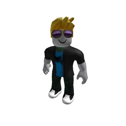 apusevadelossimsom2's avatar