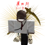 artofbetrayal's avatar