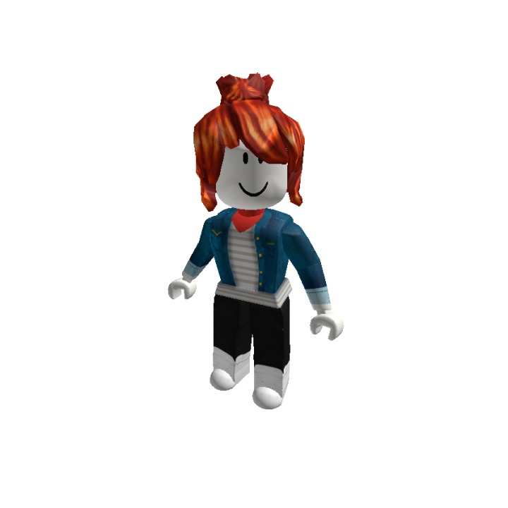 Roblox banner for @hnnanisa