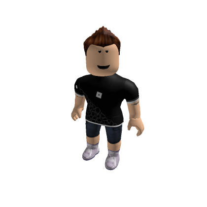 Full avatar of russender5