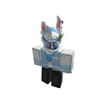 sharkisad's avatar