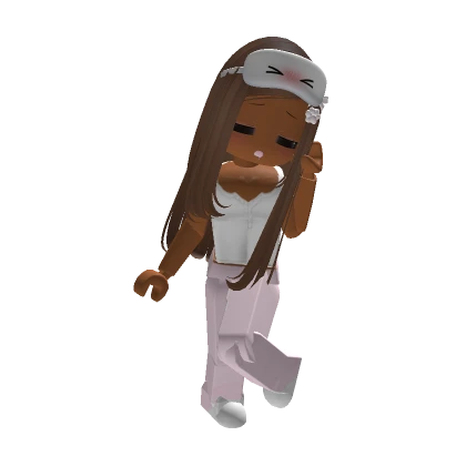 pixiedreamsssss's avatar