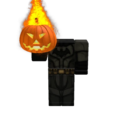 ZYZZ's avatar