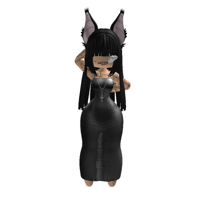 lithiumenjoyer's avatar