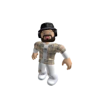 Borrian0_0o's avatar