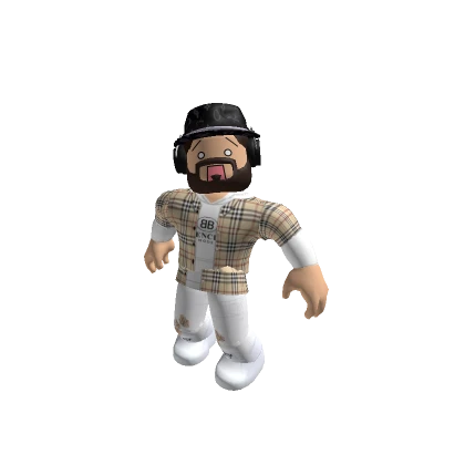 Borrian0_0o's avatar