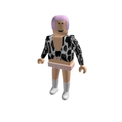 bread_acquired's avatar