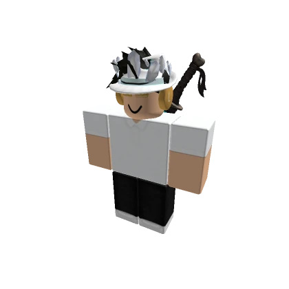 GroupStorageSS's avatar