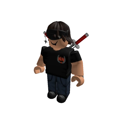 CrazyDave514's avatar