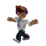 Redcliff_Rabbit's avatar