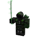 DominickSmile123's avatar