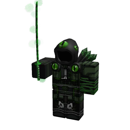 DominickSmile123's avatar