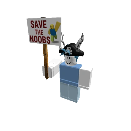 cbatochangemyname's avatar