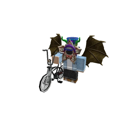 juanelcrak01's avatar