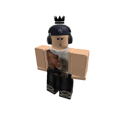 youllmeetyourdoomnow's avatar