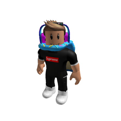 Full avatar of kille668