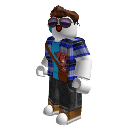 atraidoporhombres's avatar