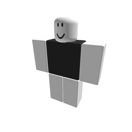 Wooden_Eclipse | Roblox Player Profile - Rolimon's