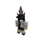 EuphoriaUnity's avatar