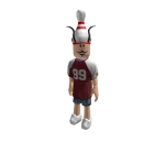 JacobSeason412's avatar