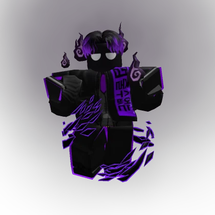 randomguyneedshelp's avatar