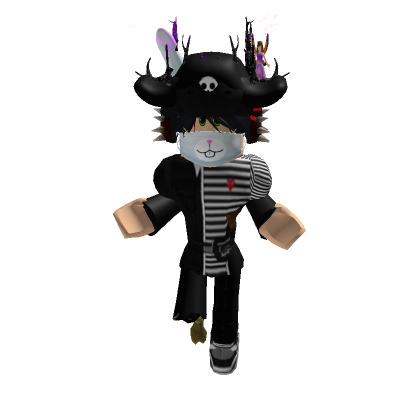 Full avatar of LEJER_YT777