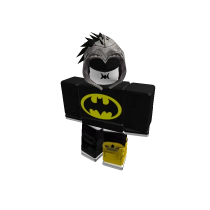 TheFrostDragon18's avatar