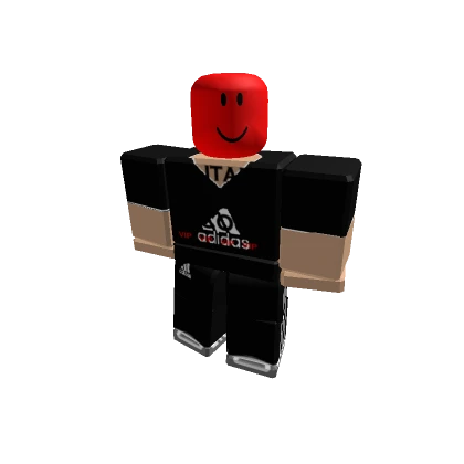 hadesthegod12345's avatar