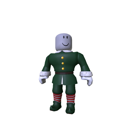 Elf