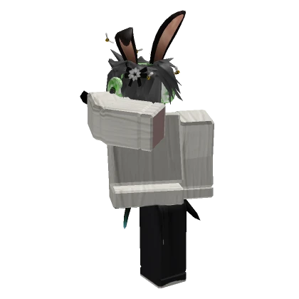 ペリドット's avatar