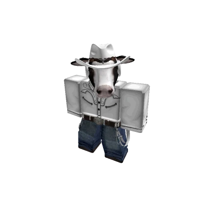 iholy_cow's avatar