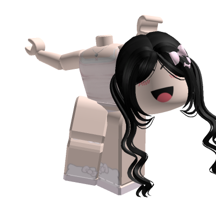 Full avatar of sikoodelika