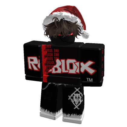 Full avatar of roblox_user_2861247709