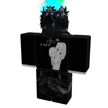 marek_729ch's avatar