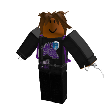 Full avatar of roblox_user_1605118924