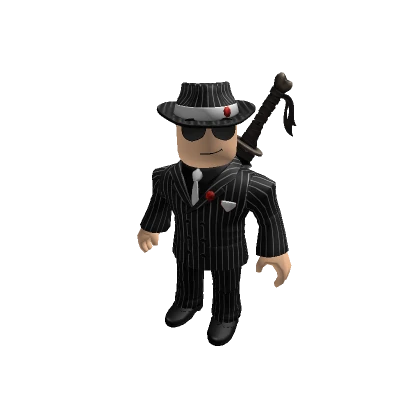 ninja0064's avatar