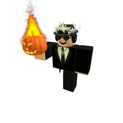 ruarlol's avatar