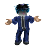 Rip_void991's avatar