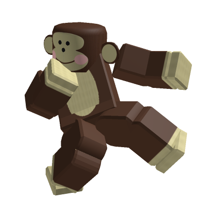 Full avatar of xXgeometrydashmaster