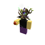 Zipperger562's avatar