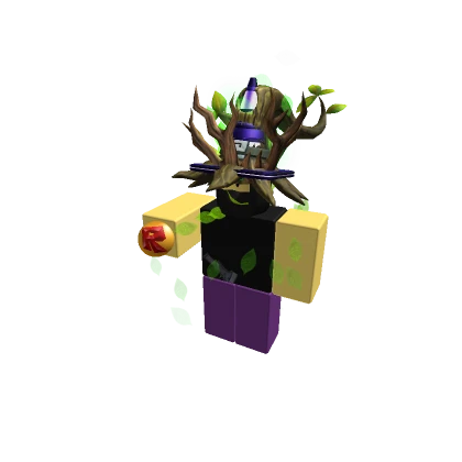 Zipperger562's avatar
