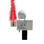 suchapuresoul's avatar