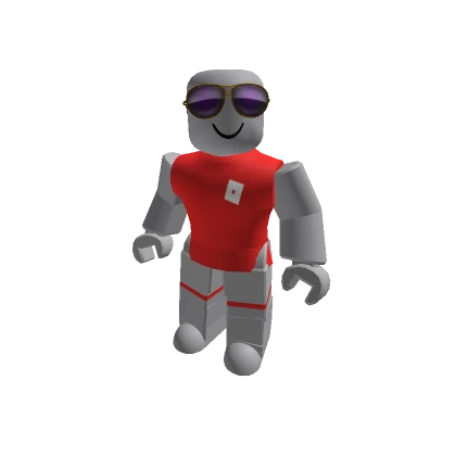 Mkeskin1981's avatar