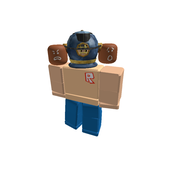 Roblox banner for @Dissolving